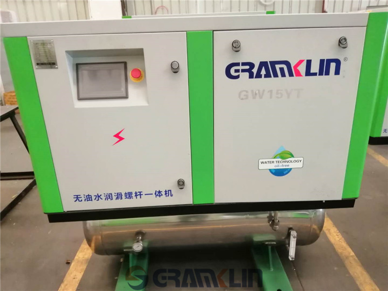 工業氣體壓縮機品牌<a href=http://www.xstgy.com/tag-etagid4-0.html target=_blank class=infotextkey>格蘭克林空壓機</a>-<a href=http://www.xstgy.com/tag-etagid25-0.html target=_blank class=infotextkey><a href=http://www.xstgy.com/tag-etagid481-0.html target=_blank class=infotextkey>水潤滑無油</a>空壓機</a>-格蘭克林集團