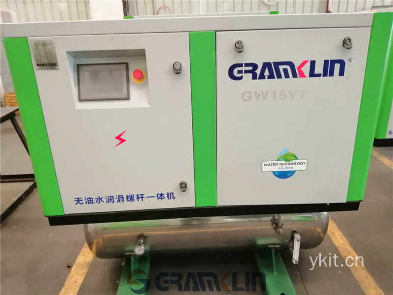 無油空壓機(jī)什么企業(yè)需要-無油空壓機(jī)-<a href=http://www.xstgy.com/tag-etagid4-0.html target=_blank class=infotextkey>格蘭克林空壓機(jī)</a>