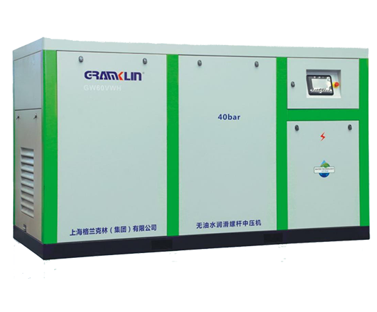國內(nèi)大型無油<a href=http://www.xstgy.com/tag-etagid86-0.html target=_blank class=infotextkey>空壓機銷售</a>-<a href=http://www.xstgy.com/tag-etagid43-0.html target=_blank class=infotextkey>大型空壓機</a>-<a href=http://www.xstgy.com/tag-etagid4-0.html target=_blank class=infotextkey>格蘭克林空壓機</a>