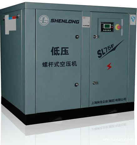神龍空壓機-上海<a href=http://www.xstgy.com/tag-etagid136-0.html target=_blank class=infotextkey>格蘭克林集團</a>