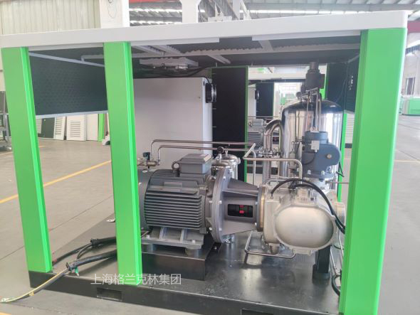 永磁變頻空壓機出現自動啟停的零部件故障-<a href=http://www.xstgy.com/tag-etagid136-0.html target=_blank class=infotextkey>格蘭克林集團</a>